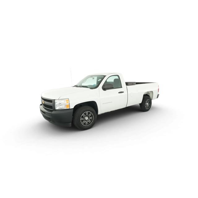 chevrolet silverado 1500 2012 1GCNCPEX5CZ354608 image chevrolet silverado 1500 2012 1GCNCPEX5CZ354608 image